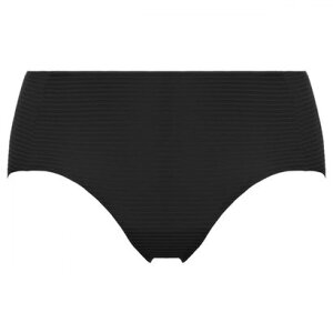 XM[ sloggi XM[ [tB[ CgG065 qbvX^[(M.LTCY) sloggi G065 Hipster yԕisiz iubNj