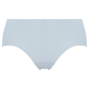 XM[ sloggi XM[ [tB[ CgG065 qbvX^[(LLTCY) sloggi G065 Hipster yԕisiz iCgu[j