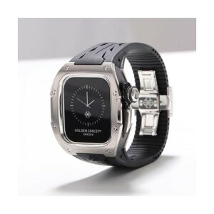 S[fRZvg GOLDEN CONCEPT GOLDEN CONCEPT AbvEHb`P[X RSTIII46 STEEL iOyamaSteel/Vo[j