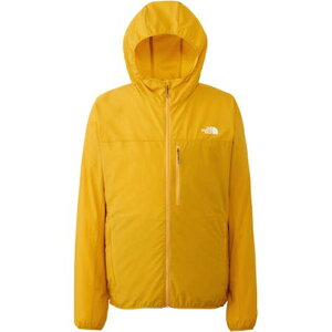 UEm[XEtFCX THE NORTH FACE UEm[XEtFCX THE NORTH FACE AEghA }Ee\tgVFt[fB Y Mountain Softshell Hoodie 㒅 iTC ^[bNj