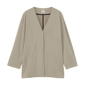 UEm[XEtFCX THE NORTH FACE UEm[XEtFCX THE NORTH FACE AEghA ebNEWJ[fBK TECH LOUNGE CARDIGAN fB[X Z[^[ UR iFR tH[bNj