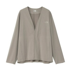 UEm[XEtFCX THE NORTH FACE UEm[XEtFCX THE NORTH FACE AEghA ebNEWJ[fBK TECH LOUNGE CARDIGAN Y Z[^[ URBA iFR tH[bNj