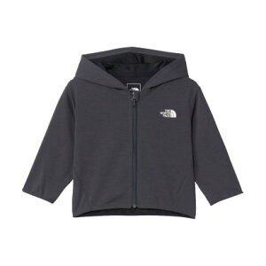 UEm[XEtFCX THE NORTH FACE UEm[XEtFCX THE NORTH FACE AEghA xr[ q[gveNVt[fB B H-PRO HOODIE {[CY K[Y p[J iAG AXt@gO[j