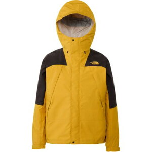 UEm[XEtFCX THE NORTH FACE UEm[XEtFCX THE NORTH FACE AEghA }EeE_[WPbg MTN Rounder Jacket Y GORETEX S iTK ubN×^[bNj