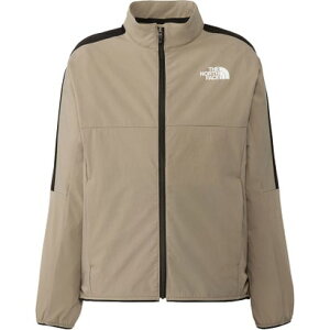 UEm[XEtFCX THE NORTH FACE UEm[XEtFCX THE NORTH FACE AEghA reB[WPbg LbY Mobility Jacket AE^[ 㒅 q HD t[ iCR LoO[j
