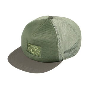 UEm[XEtFCX THE NORTH FACE UEm[XEtFCX THE NORTH FACE AEghA I[bVOtBbNXLbv All Mesh Graphics Cap Lbv Xq iN2 j[g[2j