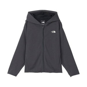 UEm[XEtFCX THE NORTH FACE UEm[XEtFCX THE NORTH FACE AEghA q[gveNVt[fB LbY H-PRO HOODIE {[CY K[Y p[J[ iAG AXt@gO[j
