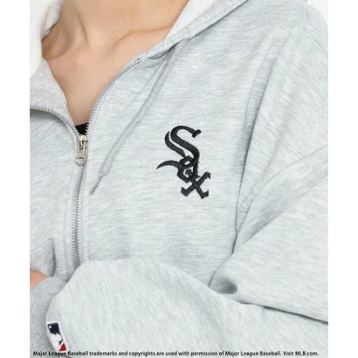 Bttf mlb back to the fieldパーカー バック トゥー ザ フィールド ビーティーティーエフ BACK TO THE FIELD BTTF MLB パイルパーカー ショートパンツ ブルー - ファッション通販 MAGASEEK