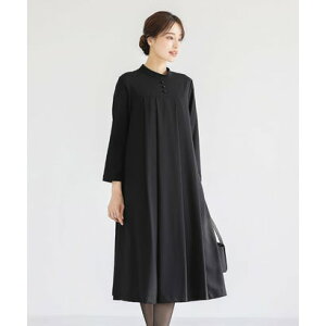 zCgW[ WHITE JOOLA rE畞y@Ő􂦂zubNtH[} [N؂ւ^bNtA[s[Xi}^jeBpj iubNj