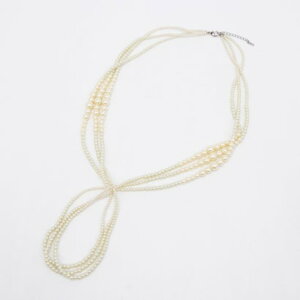 AK^ p AGATHA PARIS pGktFbgAIiVXAOlbNX ip[^Vo[j