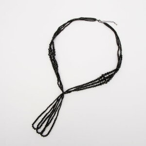 AK^ p AGATHA PARIS pGktFbgAIiVXAOlbNX iubN^K^j