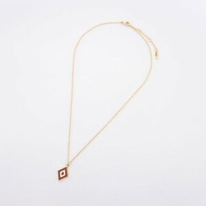 AK^ p AGATHA PARIS AtJ1925lbNXA_CVFCv ibh^S[hj