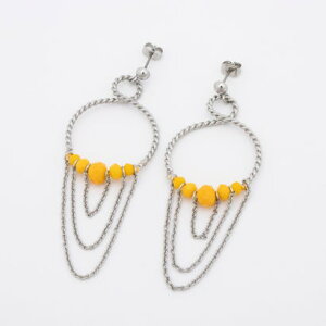 AK^ p AGATHA PARIS x^OsAXAr[Y&`F[ACG[^Vo[ iCG[^Vo[j