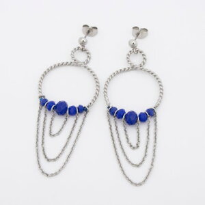 AK^ p AGATHA PARIS x^OsAXAr[Y&`F[Au[^Vo[ iu[^Vo[j