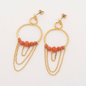 AK^ p AGATHA PARIS x^OsAXAr[Y&`F[AR[^S[h iR[^S[hj