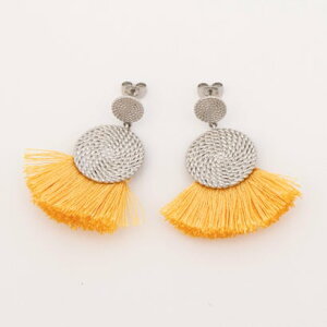 AK^ p AGATHA PARIS x^sAXA^bZACG[^Vo[ iCG[^Vo[j