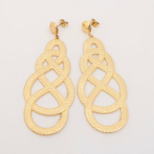 AK^ p AGATHA PARIS }[iOsAXAS[h iS[hj