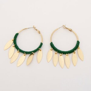 AK^ p AGATHA PARIS }[LXtWt[vsAX iO[^S[hj