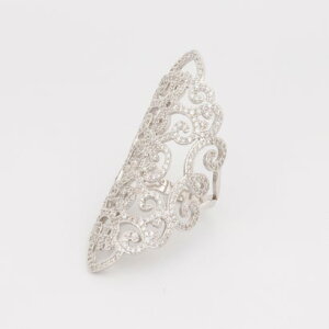 AK^ p AGATHA PARIS H[gOA[WANX^EVo[ iNX^^Vo[j