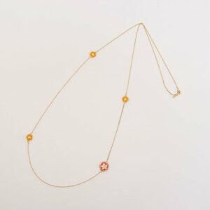 AK^ p AGATHA PARIS TNlbNXAGifBXNA[YEzCg iRose/ blancj