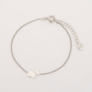 AK^ p AGATHA PARIS fB[XRbeBuXbgA`F[AVo[ iVo[j