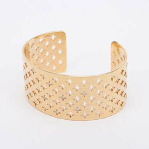 AK^ p AGATHA PARIS ZXguXbgAX^[YANX^^S[h iNX^^S[hj