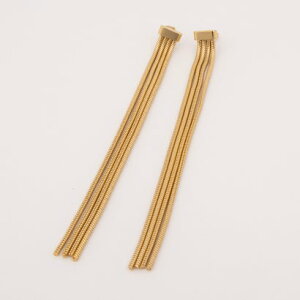 AK^ p AGATHA PARIS BGOsAXA}``F[AS[h iS[hj