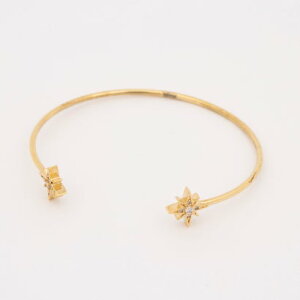 AK^ p AGATHA PARIS ZXgI[voOA2pFX^[YANX^^S[h iNX^^S[hj