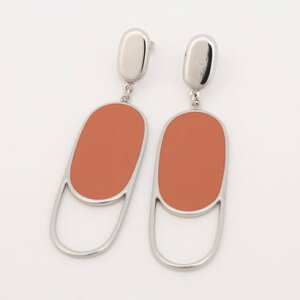 AK^ p AGATHA PARIS ZueB[YsAXArbOI[oI[vJbgAIW^Vo[ iIW^Vo[j