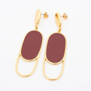 AK^ p AGATHA PARIS ZueB[YsAXArbOI[oI[vJbgA{h[^S[h i{h[^S[hj