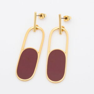 AK^ p AGATHA PARIS ZueB[YsAXA~fBAI[oI[vJbgA{h[^S[h i{h[^S[hj