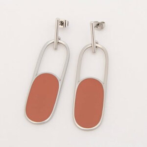 AK^ p AGATHA PARIS ZueB[YsAXA~fBAI[oI[vJbgAIW^Vo[ iIW^Vo[j