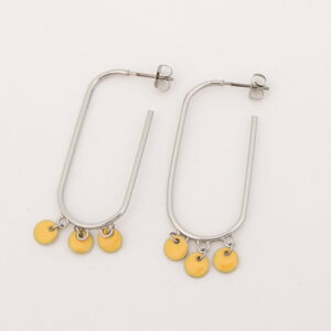 AK^ p AGATHA PARIS x^I[osAXAEhGiACG[^Vo[ iCG[^Vo[j