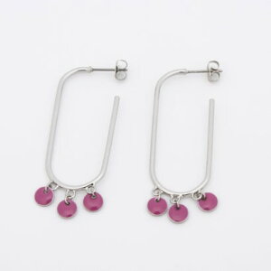 AK^ p AGATHA PARIS x^I[osAXAEhGiAtV^Vo[ itV^Vo[j