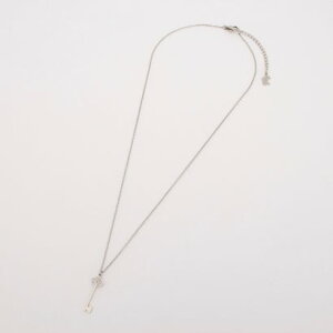 AK^ p AGATHA PARIS GbZVRNVAlbNXAJM iVo[j