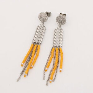 AK^ p AGATHA PARIS x^OsAXAr[YcCXgACG[^Vo[ iCG[^Vo[j