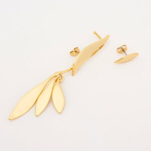 AK^ p AGATHA PARIS FW^VIOWAgsAXAAVg[AS[h iS[hj