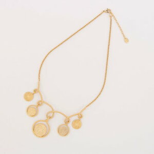 AK^ p AGATHA PARIS }[i[WlbNXAcCXgAS[h iS[hj