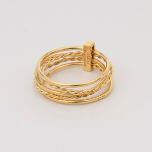 AK^ p AGATHA PARIS TvVeOA5AAS[h iS[hj