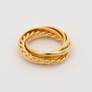 AK^ p AGATHA PARIS TvVeOA5ANXAS[h iS[hj