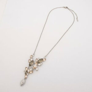 AK^ p AGATHA PARIS pGktFbgAIyAlbNXY iX[g[j