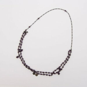 AK^ p AGATHA PARIS `F[wbhhX iAmethystj