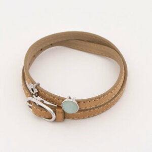 AK^ p AGATHA PARIS AGAT'YOU SETAU[AA}]iCgAX^[ iuE^S[hj