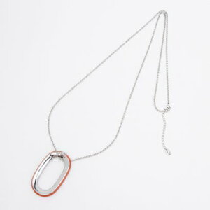 AK^ p AGATHA PARIS ZueB[YOlbNXA^U[rbOy_gAIW^Vo[ iIW^Vo[j