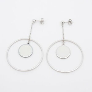 AK^ p AGATHA PARIS \C@OsAXAhbgT[NAO[ iO[^Vo[j