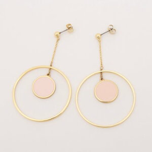 AK^ p AGATHA PARIS \C@OsAXAhbgT[NAsN isN^S[hj