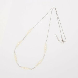 AK^ p AGATHA PARIS pGktFbgAOpAp[E`[uOf[VOlbNX ip[^Vo[j