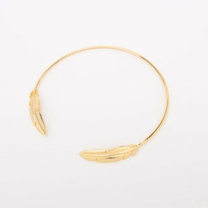 AK^ p AGATHA PARIS vCF[lbNXAtFU[AS[h iS[hj