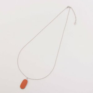 AK^ p AGATHA PARIS ZueB[YlbNXAI[oy_gAIW^Vo[ iIW^Vo[j