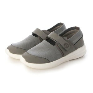 X}[gEH[N SMARTWALK Xgb`Xj[J[ iCgO[/O[j